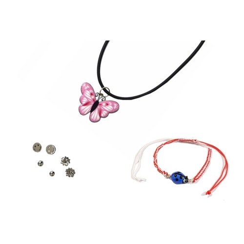 Παιδικά - Βαπτιστικά