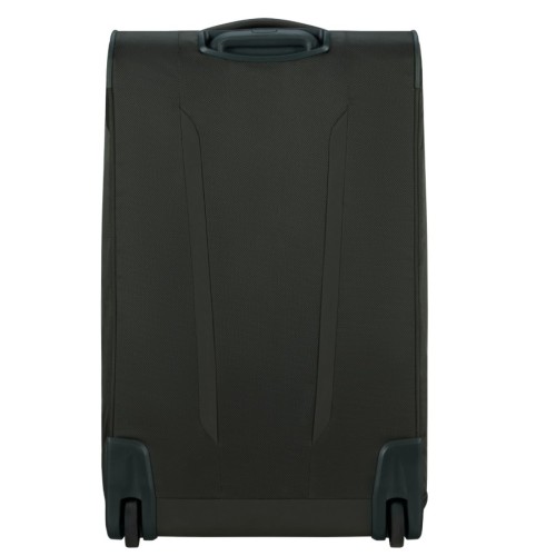 Samsonite 149291-A293 Respark, Σάκος με ρόδες, Μεσαίος, Ύφασμα, ΑΤΑΝ, Χακί