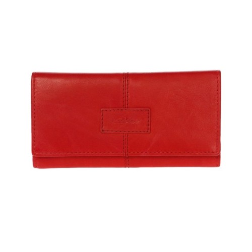 Καπνοθήκες