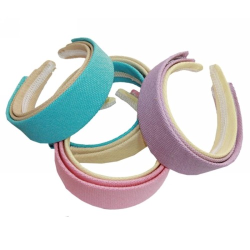 Αξεσουάρ Μαλλιών