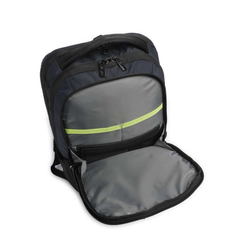 Samsonite 155195-1090 Guardit 3.0 S Laptop Backpack, Σακίδιο Πλάτης, Πολυεστέρας, ΑΤΑΝ, Μπλε