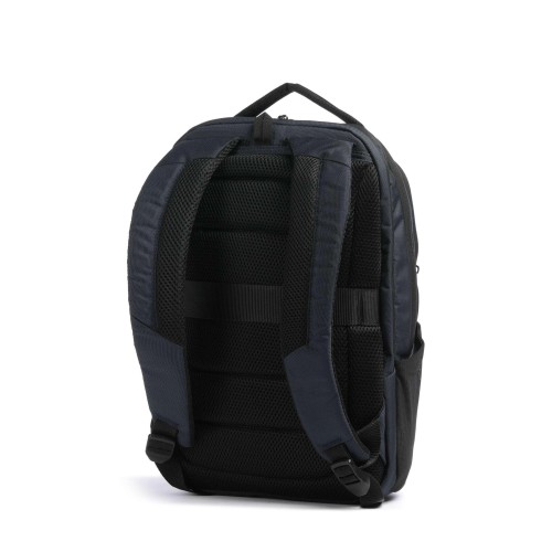 Samsonite 155195-1090 Guardit 3.0 S Laptop Backpack, Σακίδιο Πλάτης, Πολυεστέρας, ΑΤΑΝ, Μπλε