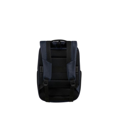 Samsonite 155199-1090 Guardit 3.0 Underseater, Σακίδιο Πλάτης, Πολυεστέρας, ΑΤΑΝ, Μπλε