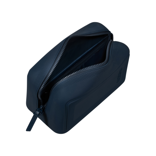 American Tourister 155518-1265 Urban Groove, Νεσεσέρ, Σιλικόνη, ΑΤΑΝ, Μπλε