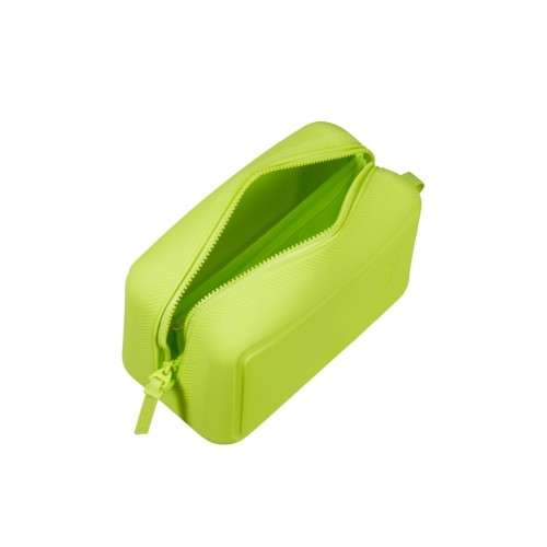 American Tourister 155518-1515 Urban Groove, Νεσεσέρ, Σιλικόνη, ΑΤΑΝ, Λαχανί