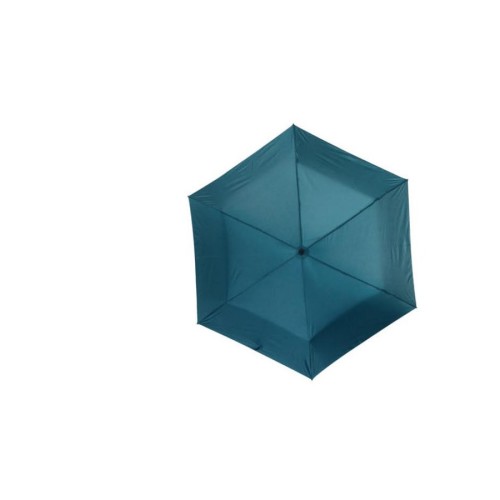 Rain A-104 Petrol, Ομπρέλα Slim, Αντιανεμική, Πετρόλ