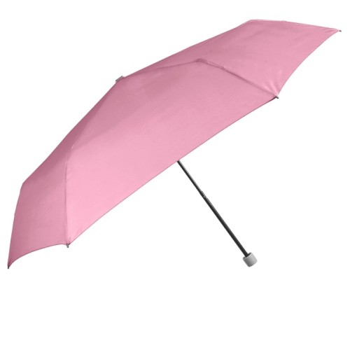 Rain A-26409 Pink, Ομπρέλα, Αντιανεμική, Ροζ