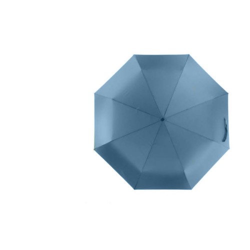 Rain A-403 Blue, Ομπρέλα Αυτόματη, Αντιανεμική, Μπλε