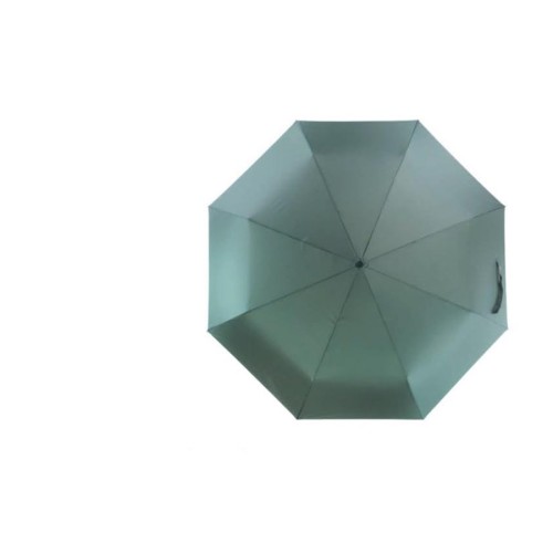 Rain A-403 Grey, Ομπρέλα Αυτόματη, Αντιανεμική, Γκρι