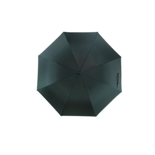 Rain A-522 Black, Ομπρέλα Αυτόματη, Αντιανεμική, Μαύρο