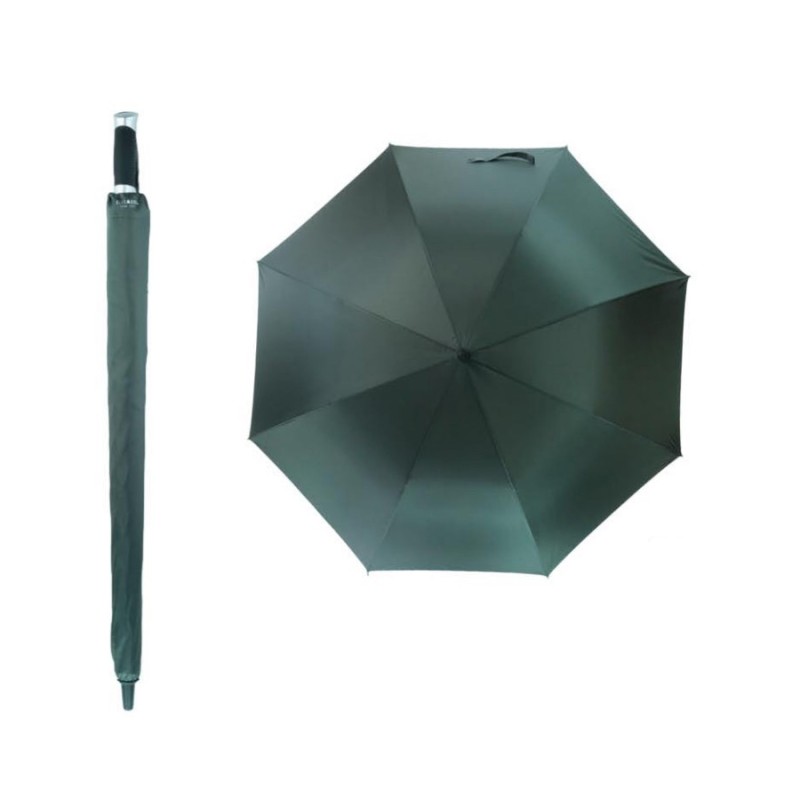 Rain A-570 Green, Ομπρέλα Αυτόματη, Αντιανεμική, Πράσινο