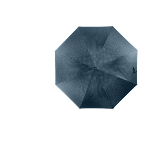Rain A-952 Bue, Ομπρέλα Μπαστούνι, Αυτόματη, Αντιανεμική, Μπλε