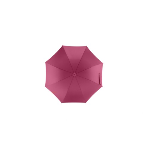 Rain A-969 Fuchsia, Ομπρέλα Αυτόματη, Μπαστούνι, Φούξια