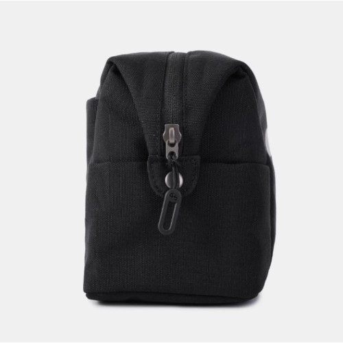 Hedgren HCMBY06-003 Comby Break, Νεσεσέρ, Πολυεστέρας, Μαύρο