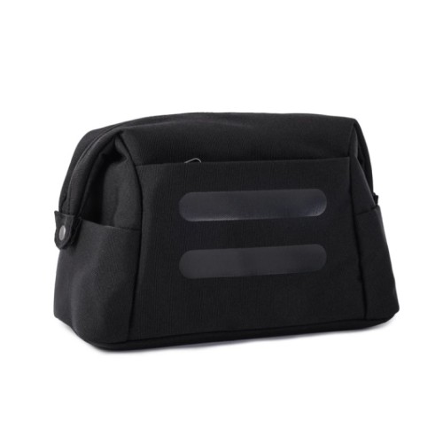 Hedgren HCMBY06-003 Comby Break, Νεσεσέρ, Πολυεστέρας, Μαύρο