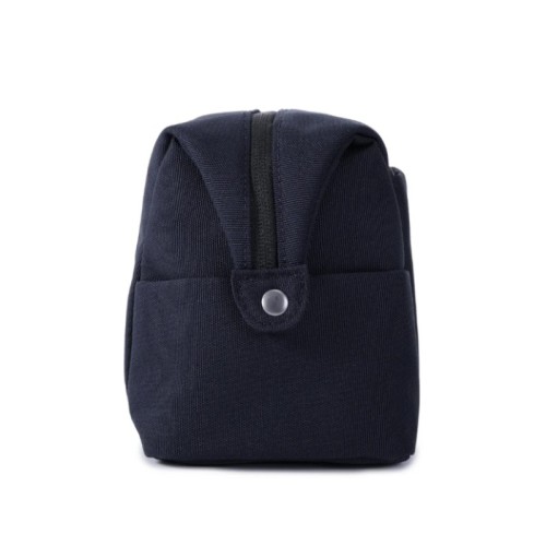 Hedgren HCMBY06-870 Comby Break, Νεσεσέρ, Πολυεστέρας, Μπλε