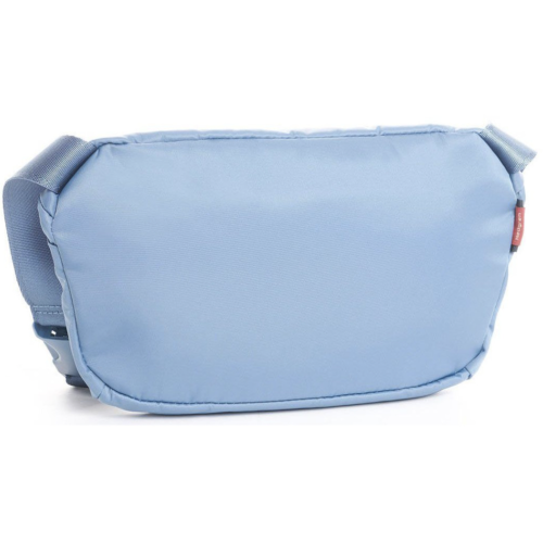 Hedgren HITC10-147 Inter City, Τσαντάκι Μέσης, Πολυεστέρας, Γαλάζιο