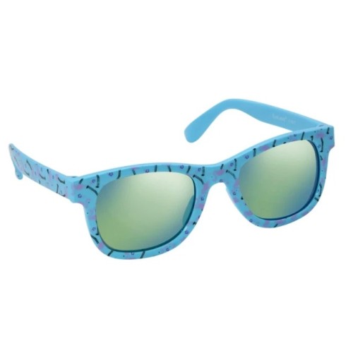 Παιδικά Γυαλιά Ηλίου