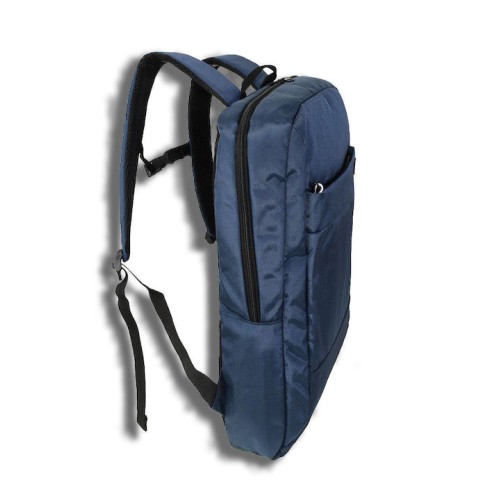 Rain RBP1010, Σακίδιο Πλάτης, Αδιάβροχος Πολυεστέρας, Μπλε