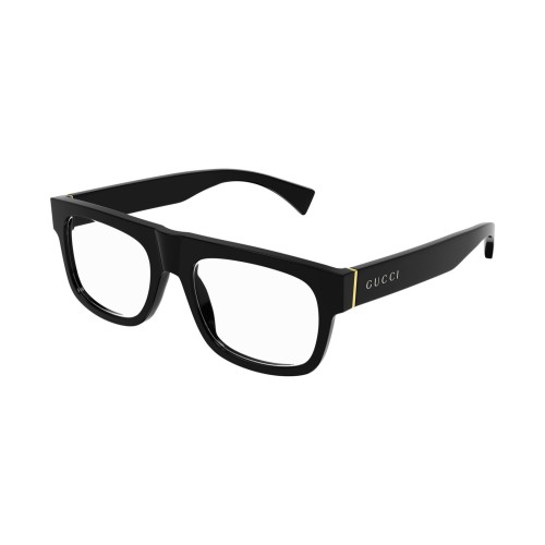 Ανδρικά Γυαλιά Οράσεως