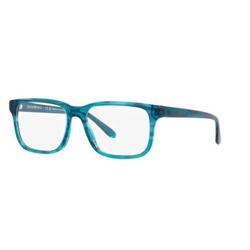 Unisex Γυαλιά Οράσεως