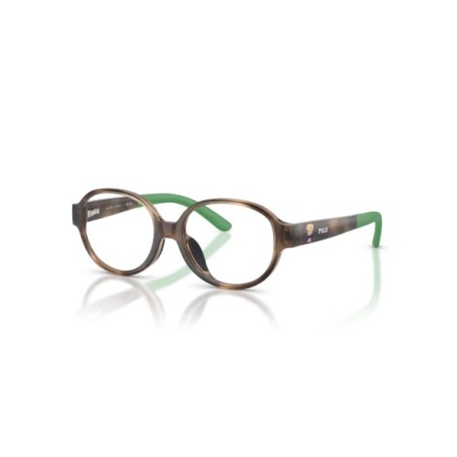 Παιδικά Γυαλιά Οράσεως