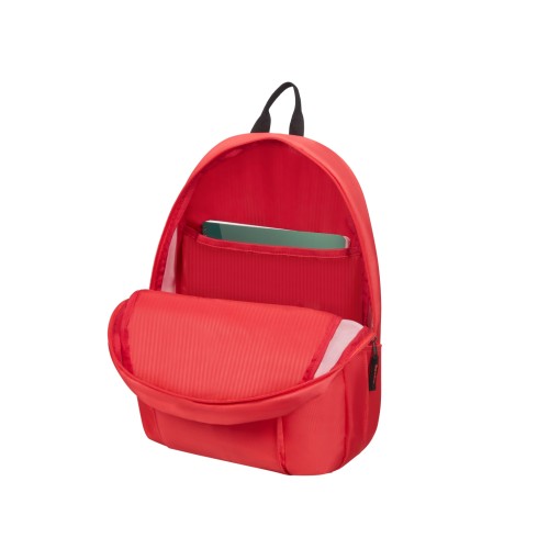 American Tourister 129577-T362 Upbeat, Σακίδιο Πλάτης, Ύφασμα, Ροζ