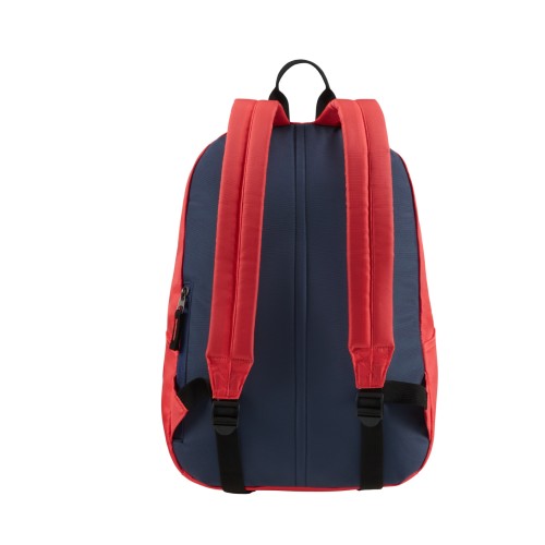 American Tourister 129577-T362 Upbeat, Σακίδιο Πλάτης, Ύφασμα, Ροζ