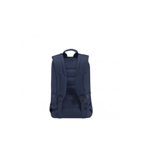 Samsonite 139469-1549 Guardit Classy, Σακίδιο Πλάτης, Ύφασμα, Μπλε