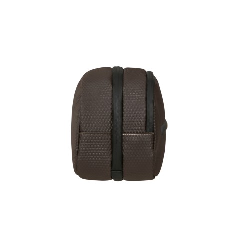 Samsonite 140878-B057 Ecodiver, Νεσεσέρ, Ύφασμα, ATAN, Καφέ
