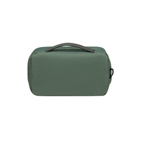 Samsonite 145454-0588 Vaycay, Νεσεσέρ, Ύφασμα, Χακί