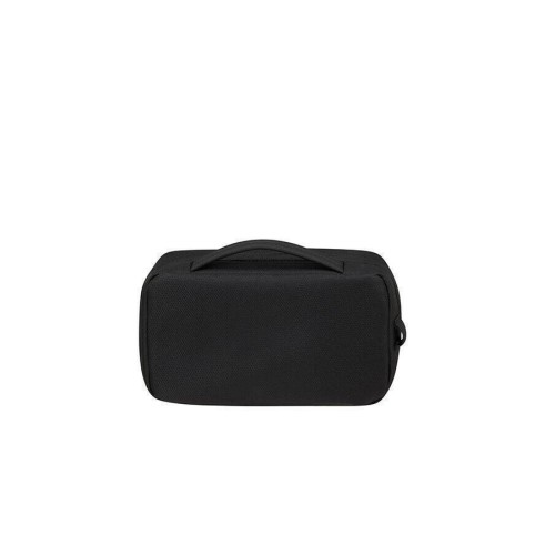 Samsonite 145454-1041 Vaycay, Νεσεσέρ, Ύφασμα, Μαύρο