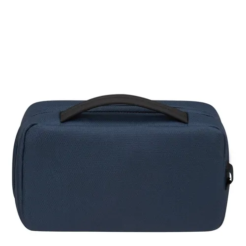 Samsonite 145454-1598 Vaycay, Νεσεσέρ, Ύφασμα, Μπλε