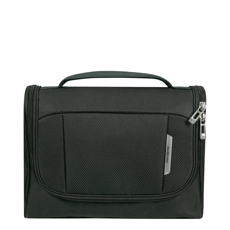 Samsonite 145865-1339 Respark, Νεσεσέρ, Ύφασμα, Χακί