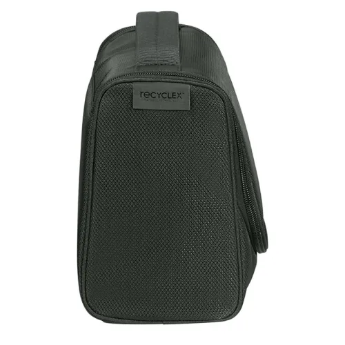 Samsonite 145865-1339 Respark, Νεσεσέρ, Ύφασμα, Χακί