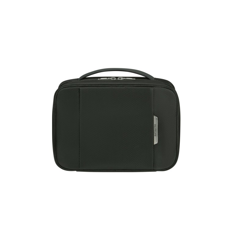 Samsonite 145866-1339 Respark, Νεσεσέρ, Ύφασμα, Χακί