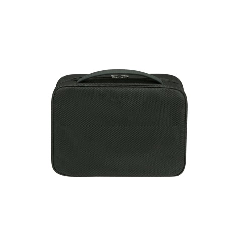 Samsonite 145866-1339 Respark, Νεσεσέρ, Ύφασμα, Χακί