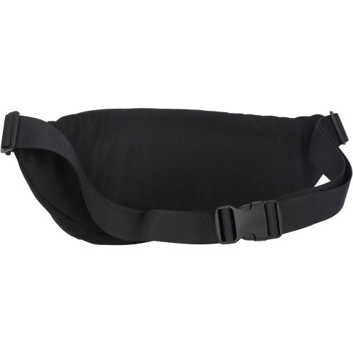 Samsonite 146465-1090 Dye-Namic, Ανδρικό Τσαντάκι Μέσης, Ύφασμα, Μπλε