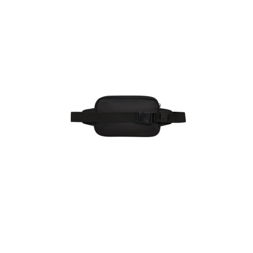 American Tourister 151306-0423 Urban Track, Τσαντάκι Μέσης, Ύφασμα, Μαύρο