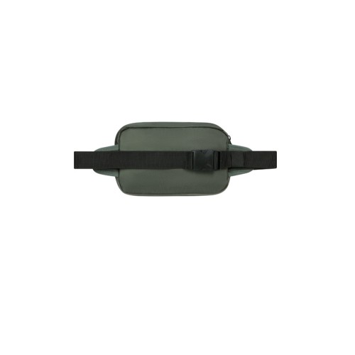American Tourister 151306-3457 Urban Track, Τσαντάκι Μέσης, Ύφασμα, Χακί