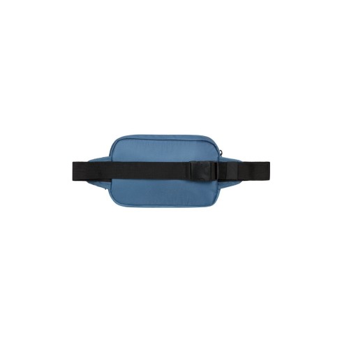 American Tourister 151306-A283 Urban Track, Τσαντάκι Μέσης, Ύφασμα, Μπλε