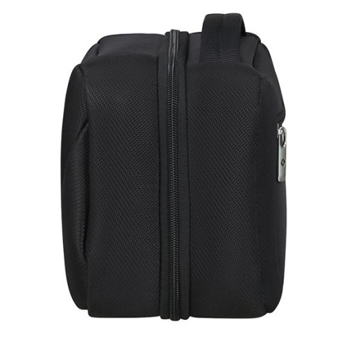 Samsonite 154962-1041 Re-Lite, Νεσεσέρ, Ύφασμα, Μαύρο