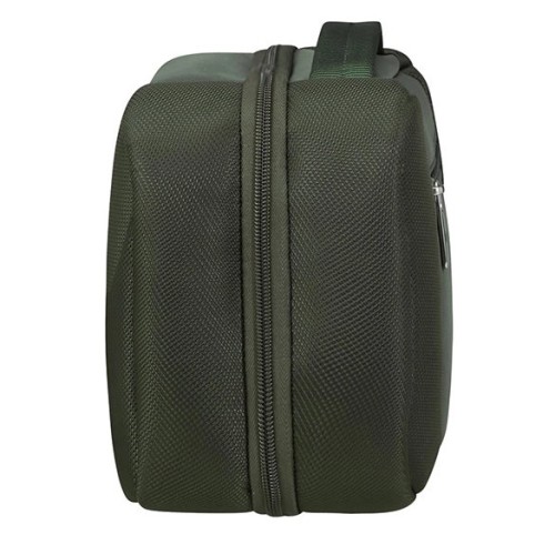 Samsonite 154962-9199 Re-Lite, Νεσεσέρ, Ύφασμα, Χακί