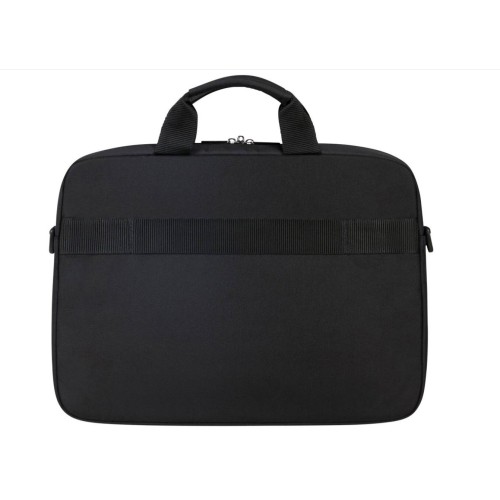 Samsonite 155201-1041 Guardit 3.0, Χαρτοφύλακας/Τσάντα Laptop, Ύφασμα, Μαύρο