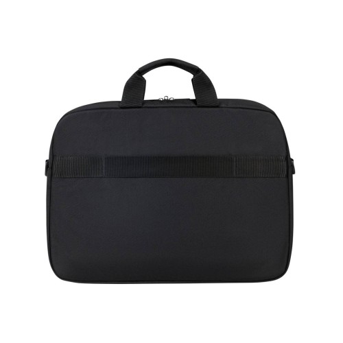 Samsonite 155202-1041 Guardit 3.0, Χαρτοφύλακας/Τσάντα Laptop, Ύφασμα, Μαύρο
