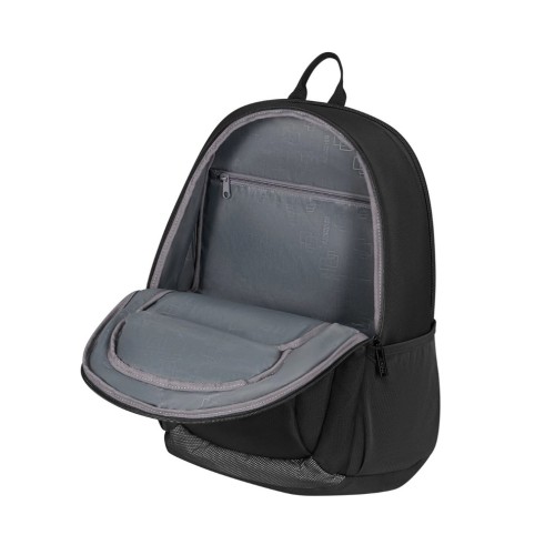 American Tourister 155516-1041 Urban Groove UG26, Σακίδιο Πλάτης, Ύφασμα, Μαύρο
