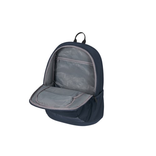 American Tourister 155517-1265 Urban Groove, Σακίδιο Πλάτης, Ύφασμα, Μπλε