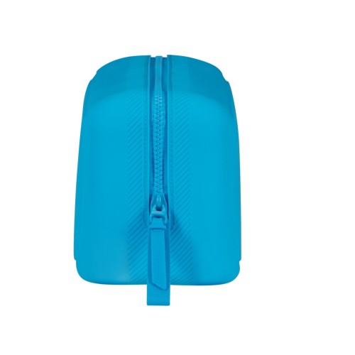 American Tourister 155518-8198 Urban Groove, Νεσεσέρ, Σιλικόνη, Μπλε