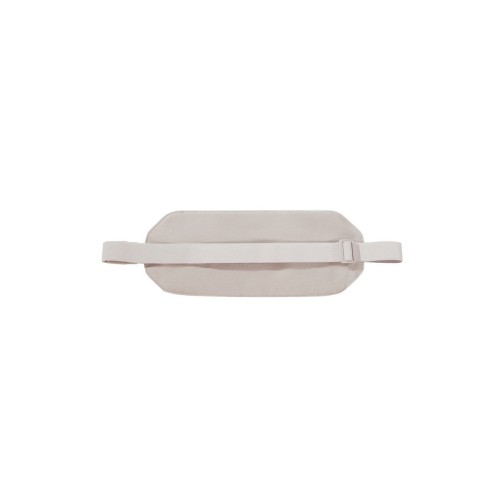 Samsonite 155575-2957 Ta Revolution Money Belt, Ταξιδιωτικό Τσαντάκι Μέσης, Ύφασμα, Μπεζ