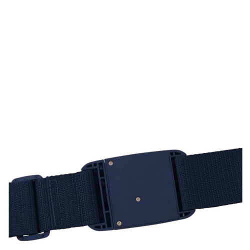 Samsonite 155591-1549 Revolution, Ιμάντας Περίδεσης Βαλιτσών, Μπλε